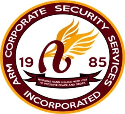 ACSSI